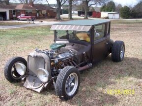 1926 Ford Model T for sale 101661583